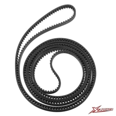 [�˾���ũ] XL52T03 [XL POWER] Tail Belt  XL52T03
