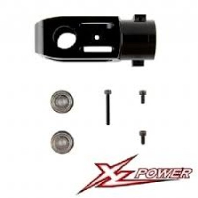 [�˾���ũ] XL52T06 [XL POWER] Tail Unit  XL52T06