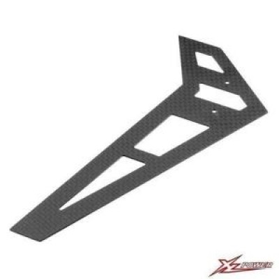 [�˾���ũ] XL52T17 [XL POWER] Carbon Stabilizer XL52T17