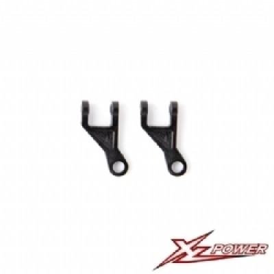 [�˾���ũ] XL52H11 [XL POWER] Radius XL52H11