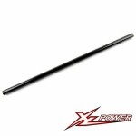 [XL POWER] 550 Tail boom XL52T21