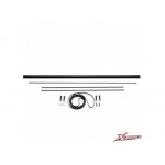 [XL POWER] Upgrade Set 550 XL52T25