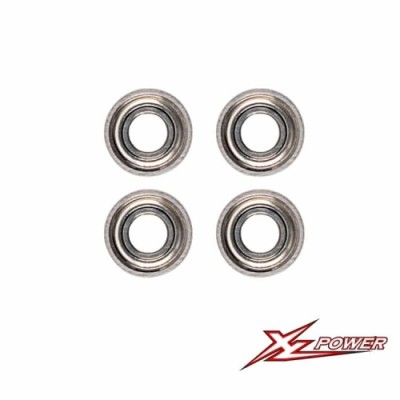 [�˾���ũ] XL52A12 [XL POWER] MR683ZZ Bearing  XL52A12