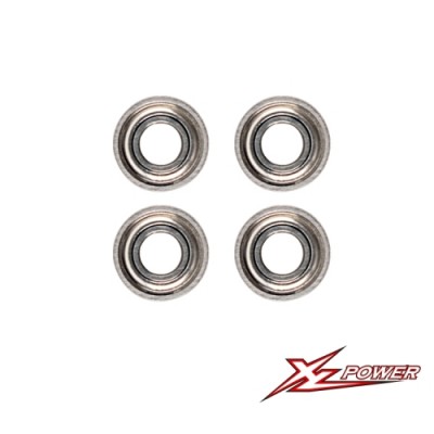 [�˾���ũ] XL52A13 [XL POWER] MR63ZZ Bearing XL52A13