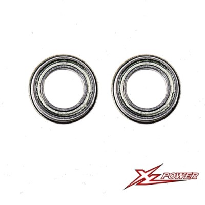 [�˾���ũ] XL52A14 [XL POWER] MF117 Bearing XL52A14