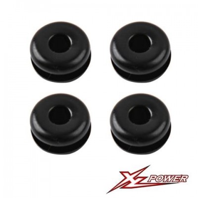 [�˾���ũ] XL52B27 [XL POWER] Canopy Damper XL52B27