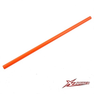 [�˾���ũ] XL52T01-2 [XL POWER] 520 Orange Tail Boom  XL52T01-2