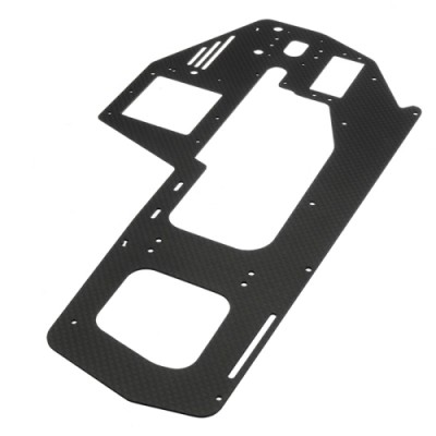 [�˾���ũ] XL52B20 [XL POWER] Carbon Fiber Main Frame (R)  XL52B20