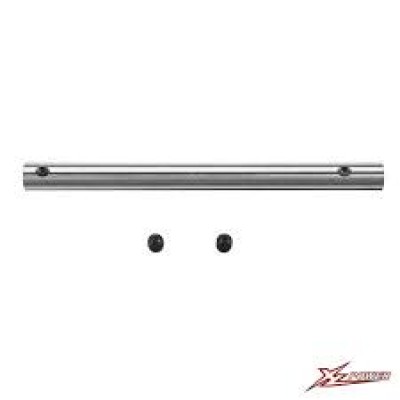 [�˾���ũ] XL52T15 [XL POWER] Tail Shaft XL52T15