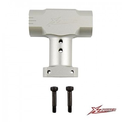 [�˾���ũ] XL70H01 [XL POWER] XL70H01 Main Rotor Housing
