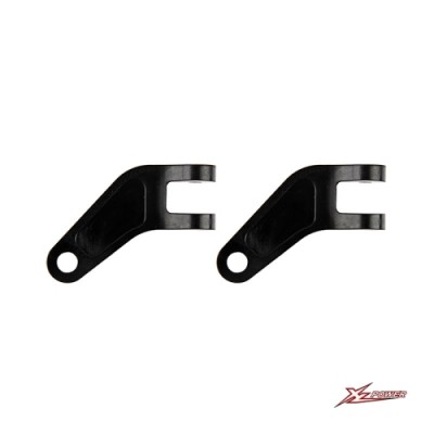 [�˾���ũ] XL70H10 [XL POWER] XL70H10 Radius Arm