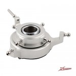 [XL POWER] XL70H11 CCPM Metal Swashplate