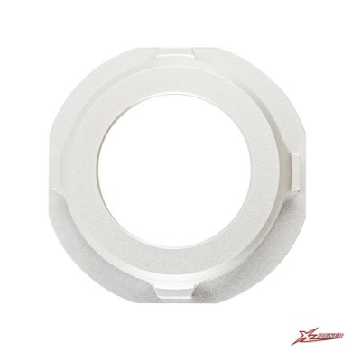 [�˾���ũ] XL70H11-1 [XL POWER] XL70H11-1 CCPM Metal Swashplate(up)