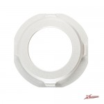 [XL POWER] XL70H11-1 CCPM Metal Swashplate(up)