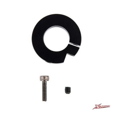 [�˾���ũ] XL70H13-1 [XL POWER] XL70H13-1 Main Shaft Collar