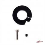 [XL POWER] XL70H13-1 Main Shaft Collar