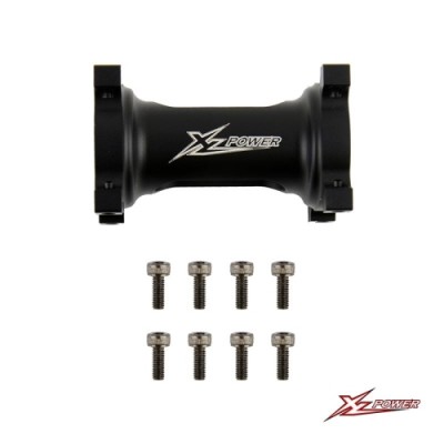 [�˾���ũ] XL70B01 [XL POWER] XL70B01 Metal Main Shaft Bearing Block