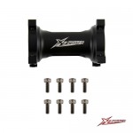 [XL POWER] XL70B01 Metal Main Shaft Bearing Block