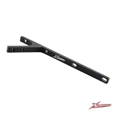 [�˾���ũ] XL70B04 [XL POWER] XL70B04 Lower Servo Mount(R)