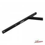 [XL POWER] XL70B04-1 Lower Servo Mount��L��