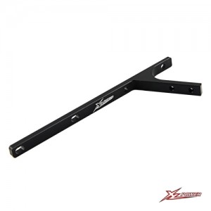 [XL POWER] XL70B04-1 Lower Servo Mount��L��