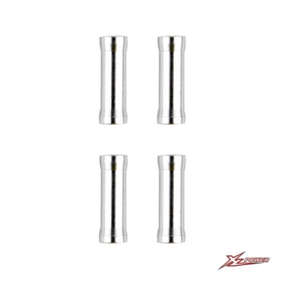 [�˾���ũ] XL70B09 [XL POWER] XL70B09 Aluminum Bolt Spacer