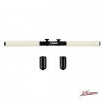 [XL POWER] XL70B12 Canopy Sopport Set