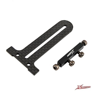 [�˾���ũ] XL70B13 [XL POWER] XL70B13 Anti Rotation Bracket