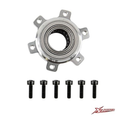 [�˾���ũ] XL70B21 [XL POWER] XL70B21 Main Gear Case