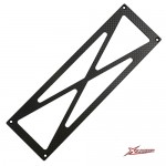 [XL POWER] XL70B31 Carbon Fiber Bottom Plate