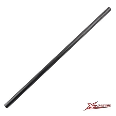 [�˾���ũ] XL70T01-1 [XL POWER] XL70T01-1 Carbon Fiber Tail Boom