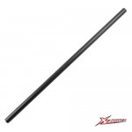 [XL POWER] XL70T01-1 Carbon Fiber Tail Boom