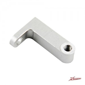 [XL POWER] XL70T11 Tail Rotor Control Arm Support