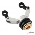 [XL POWER] XL70T12 Tail Pitch Assembly