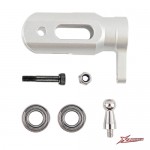 [XL POWER] XL70T16 Tail Rotor Holder