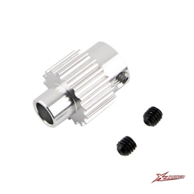 [�˾���ũ] XL70T23 [XL POWER] XL70T23 17T Tail Pulley