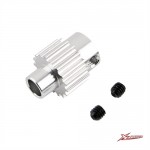 [XL POWER] XL70T23 17T Tail Pulley