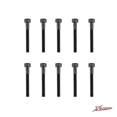 [�˾���ũ] XL70B09-1 [XL POWER] XL70B09-1 M3��25 Screw