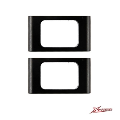 [�˾���ũ] XL70B09-2 [XL POWER] XL70B09-2 Motor Mount Brace