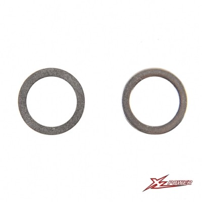 [�˾���ũ] XL70B21-2 [XL POWER] XL70B21-2 One-Way Bearing Spacer