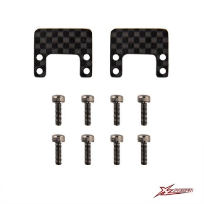 [�˾���ũ] XL70B24-2 [XL POWER] XL70B24-2 Belt Guide Reinforcement