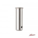 [XL POWER] XL38B04 One-way shaft