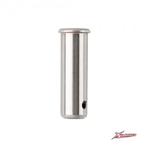 [XL POWER] XL38B04 One-way shaft