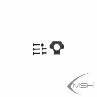 [�˾���ũ] MSH41100 [XL POWER] MSH41100 Horizzontal clamp