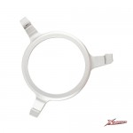 [XL POWER] XL70H11-2 CCPM Metal Swashplate (Outer)