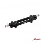 [XL POWER] XL70B33 Frame Mounting Block (Rear)