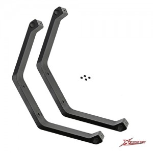 [XL POWER] XL70B34 Landing Gear (B)