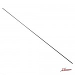 [XL POWER] XL70T02 Tail Linkage Rod