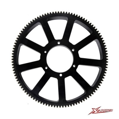 [�˾���ũ] XL70B20-1 [XL POWER] XL70B20-1 109T CNC Main Gear