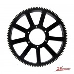 [XL POWER] XL70B20-1 109T CNC Main Gear